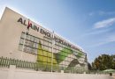 AAESS Acquired by Cognita