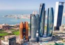 Abu Dhabi announces freelancer licence for UAE residents, citizens, non-residents