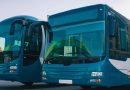 Integrated Transport Centre