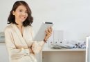 CEO Coaching Developing your Calling into a Career