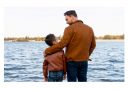 10 Conversations to Build Strong Mental Health in Your Children