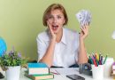 Financial tips for teachers moving to the UAE