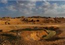 New mountain bike experience at Al Ain Zoo