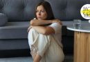 10 Tips to Manage Anxiety as a Parent 