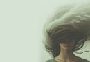 Psychological Hunger – Identifying Unmet Needs