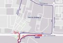 New flyover opens on Dubai – Al Ain Road