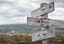 The Art of Saying ‘No’