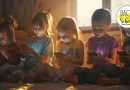 Mayo Clinic Expert weighs on Screen Time