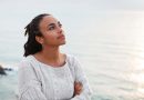 6 Ways to Prioritise Self-Care