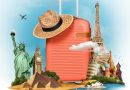 5 tips for a smooth visa application