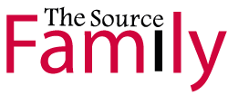 The Source Family Magazine